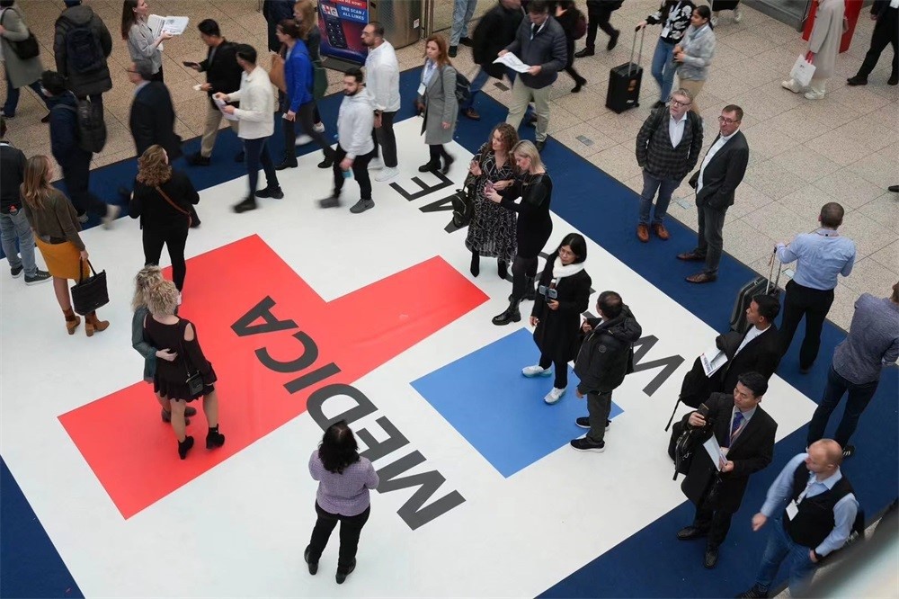 0709f7345d67c39543e23fe2d76eec3 0709f7345d67c39543e23fe2d76eec3