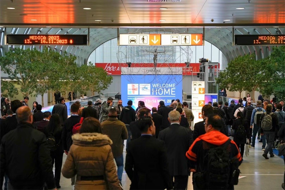 938ae4f3d0d415060dbcd46d2540d47 938ae4f3d0d415060dbcd46d2540d47