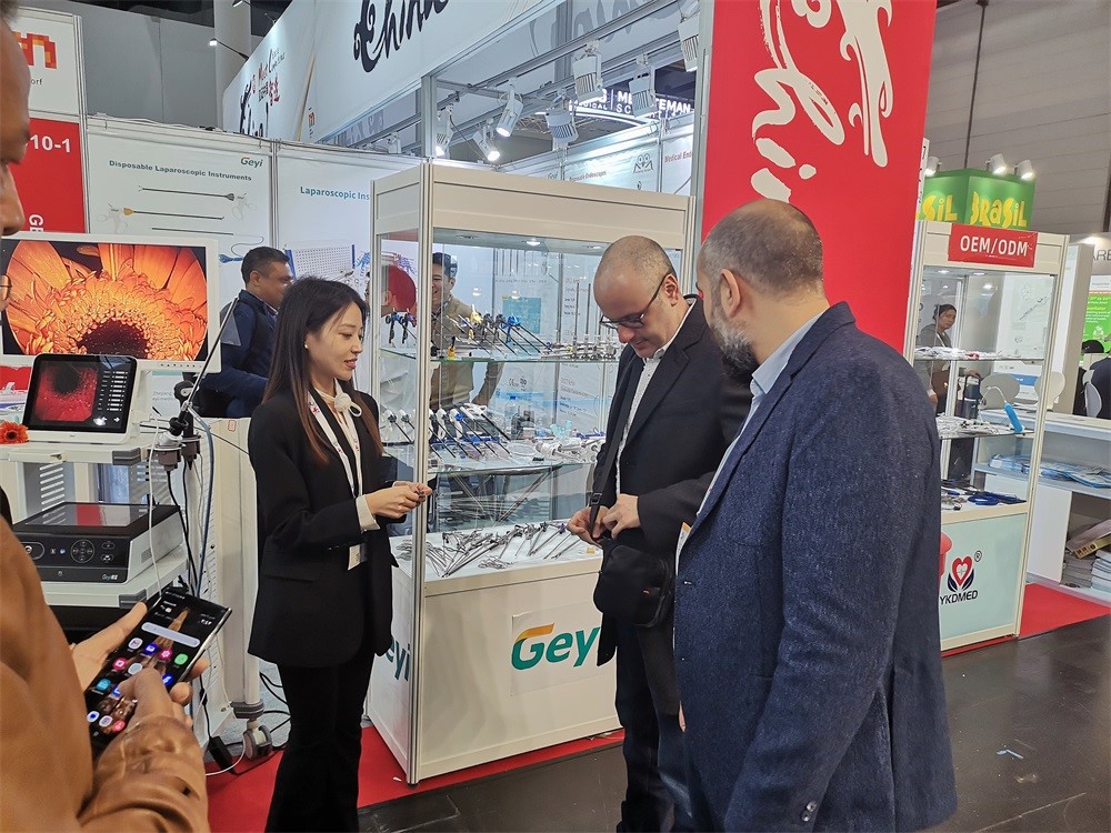 348507491c4cbbe9bc5f5895c6a91fc 348507491c4cbbe9bc5f5895c6a91fc