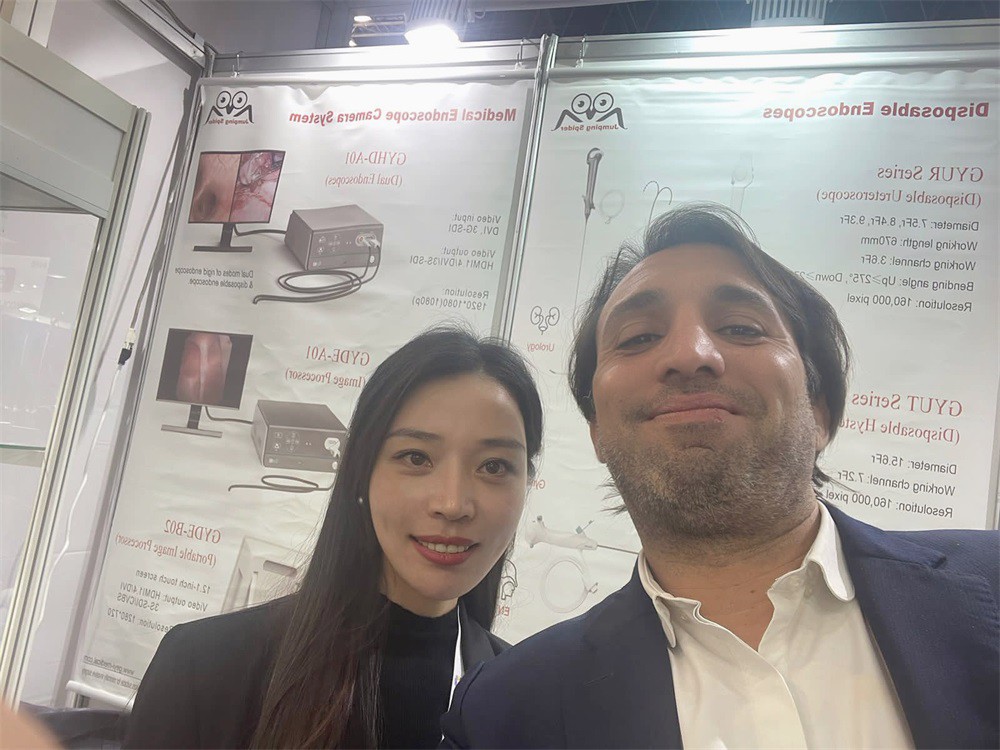 206c0f4ac5ca7f6f5952247d4b3797f 206c0f4ac5ca7f6f5952247d4b3797f