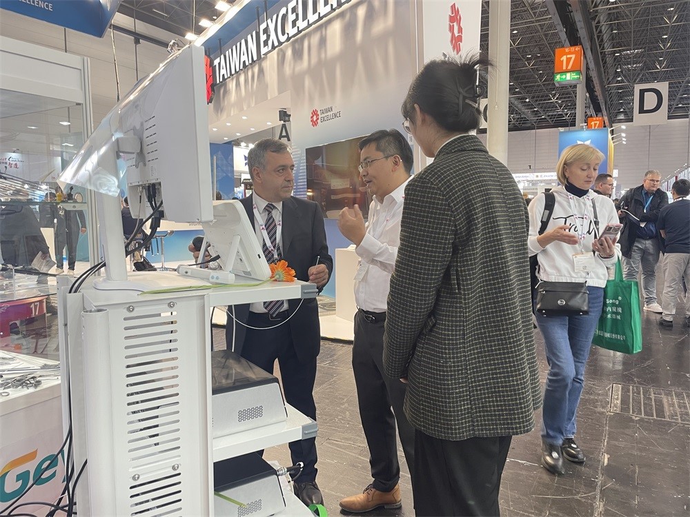 ab3e2cc5c76f32157ca121b547367d4 ab3e2cc5c76f32157ca121b547367d4