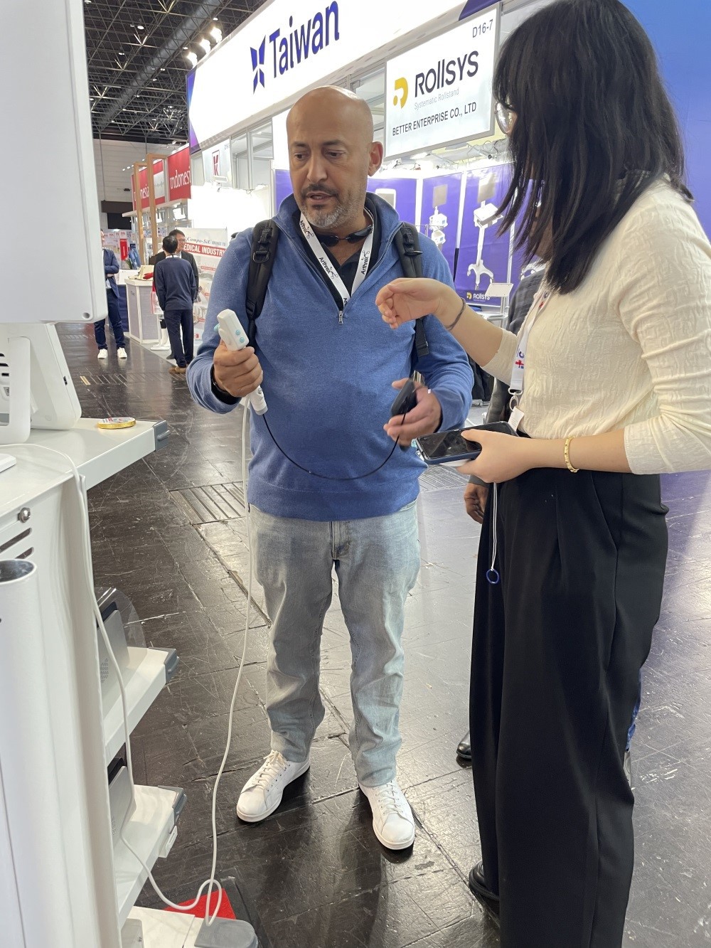 adfad114a63a3979c5d38e9fa92c86a adfad114a63a3979c5d38e9fa92c86a