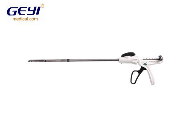 Kas yra chirurginiai instrumentai? Kokie yra odos kosmetikos chirurgijos prie...