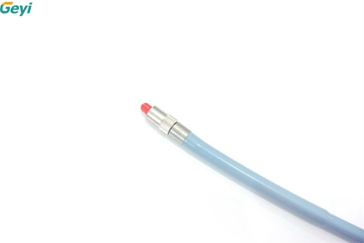 Fiber Optic Cable