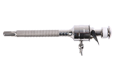 Ar medicinos prietaisai turi galiojimo laiką